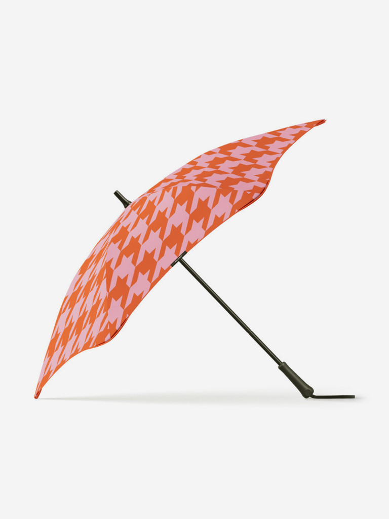 Зонт трость BLUNT Classic New Candy