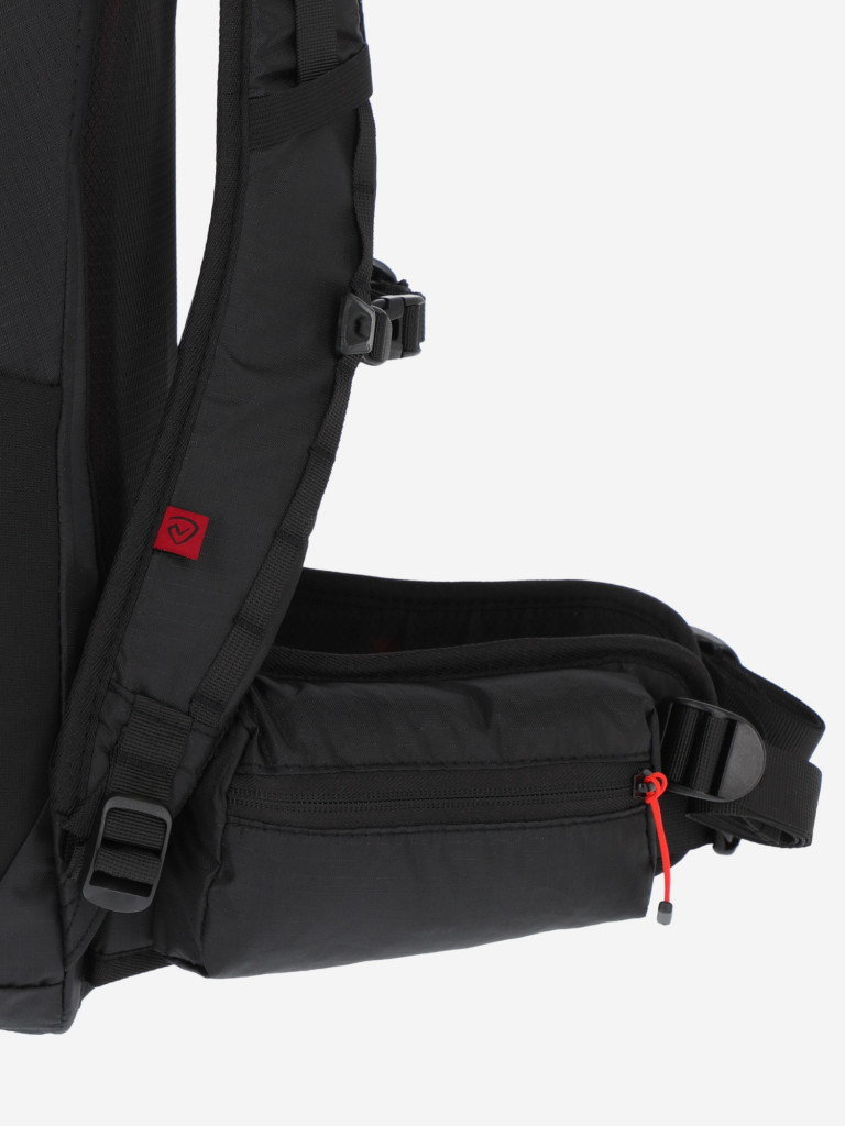 Рюкзак Northland Rond 30 л