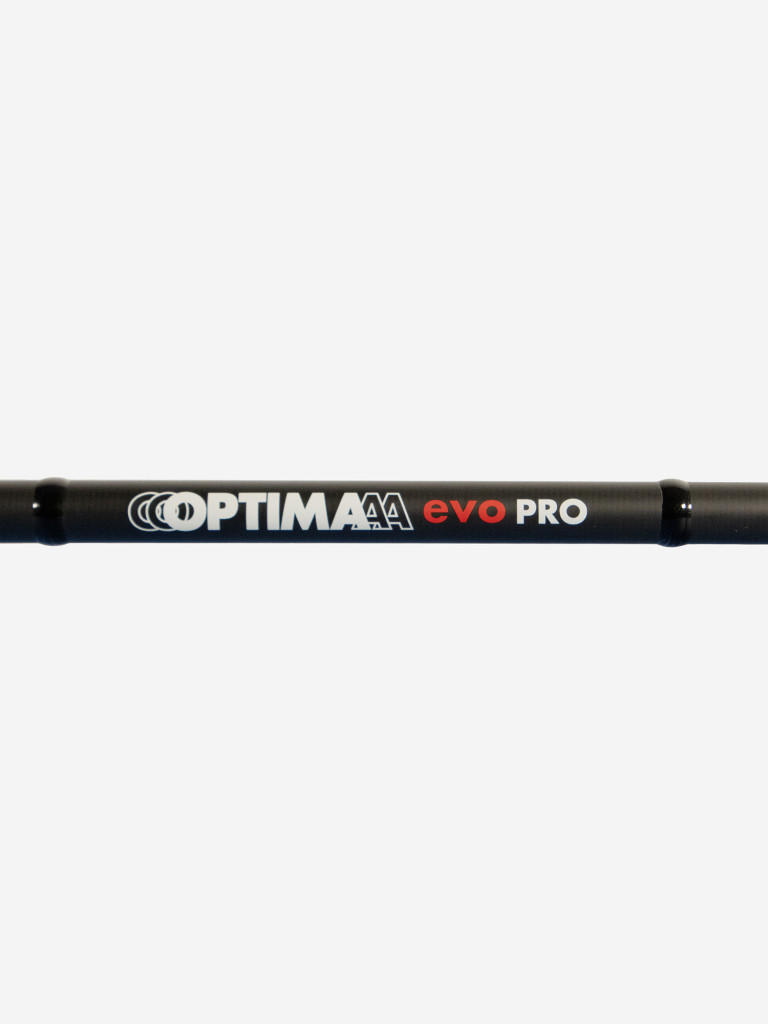 Удилище фидер Volzhanka Optima Evo Pro 4.2м тест 120+гр 14ft/фидер Волжанка Оптима Эво Про
