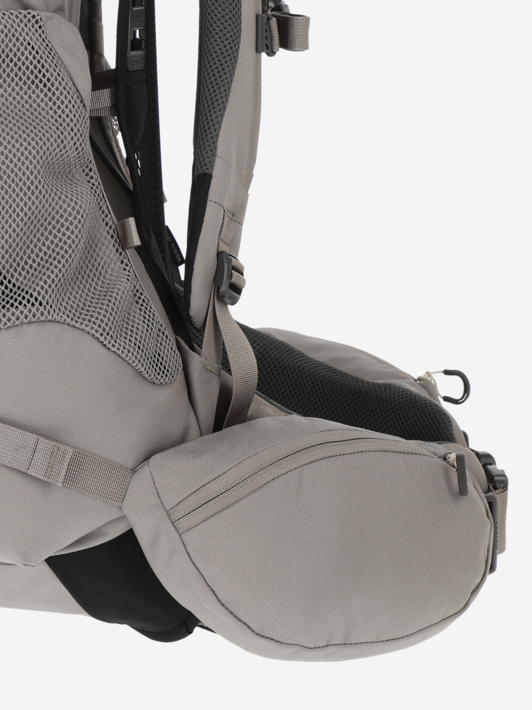 Рюкзак женский Osprey Renn, 65 л