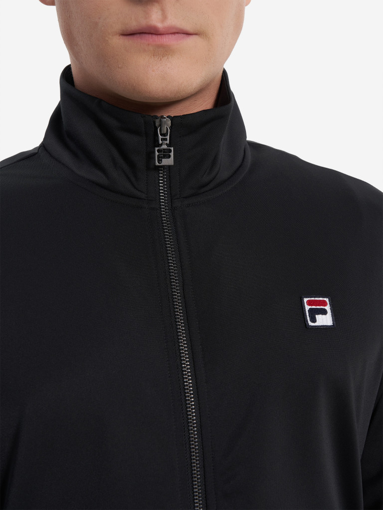 Толстовка мужская FILA