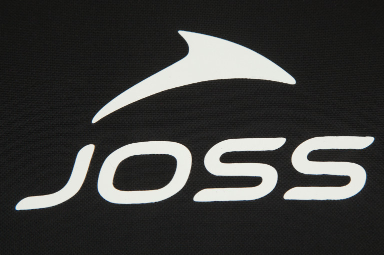 Костюм сплавной мужской Joss