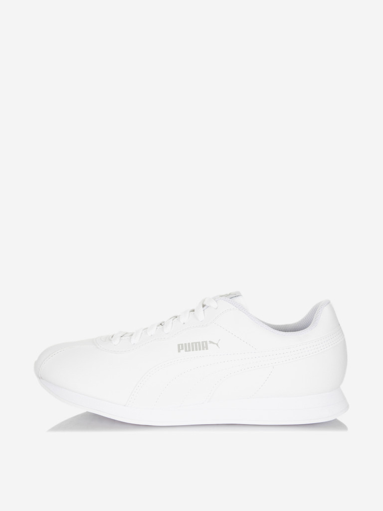 Кроссовки мужские PUMA Turin II