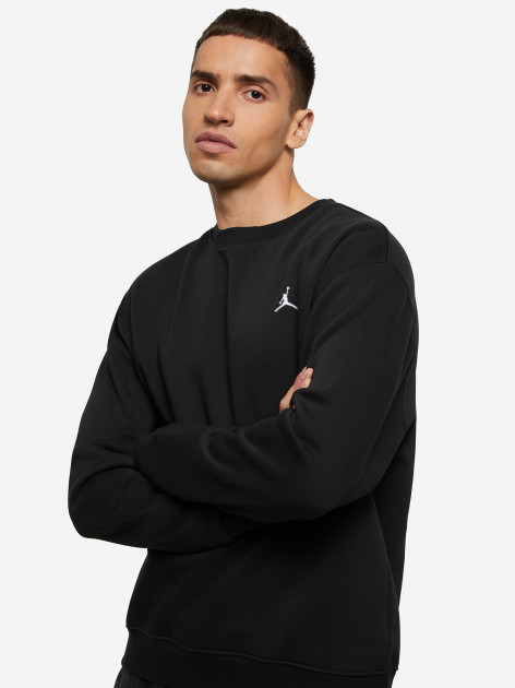 87814010299.jpg