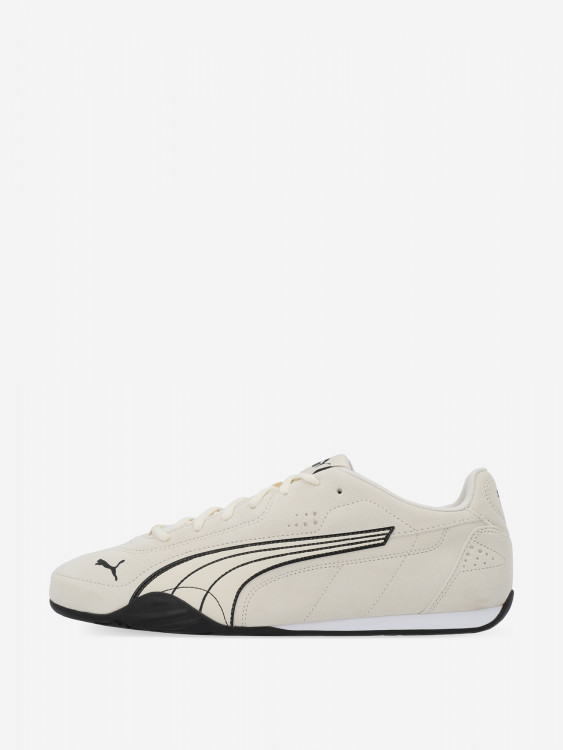 Кроссовки мужские PUMA Catch SD