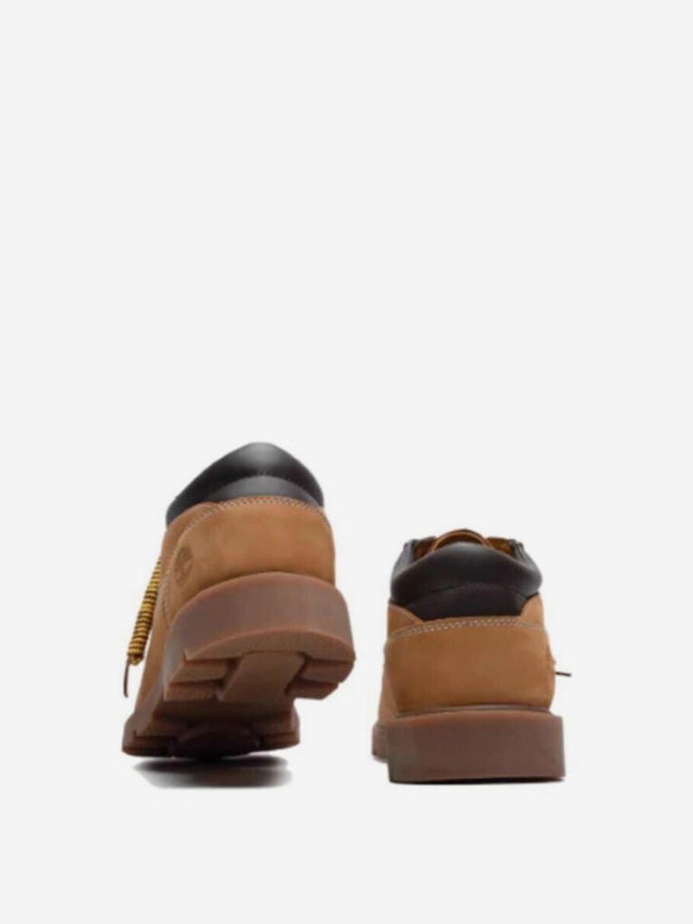 Ботинки Timberland Martin Brown