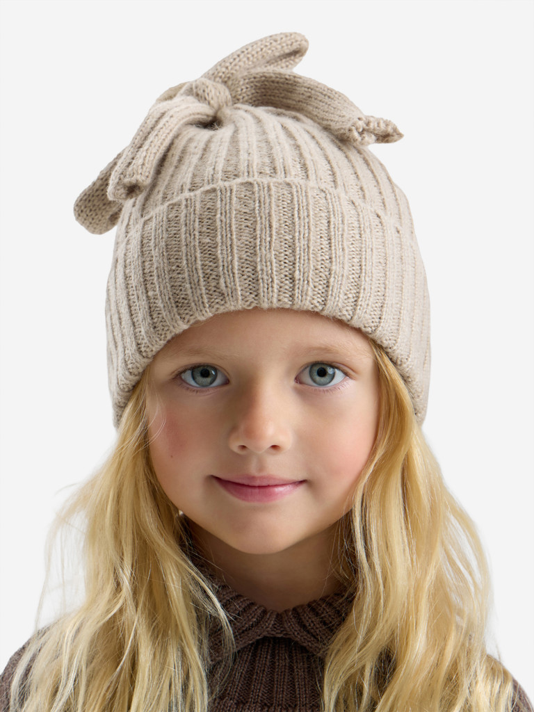 Шапка детская Happy Baby