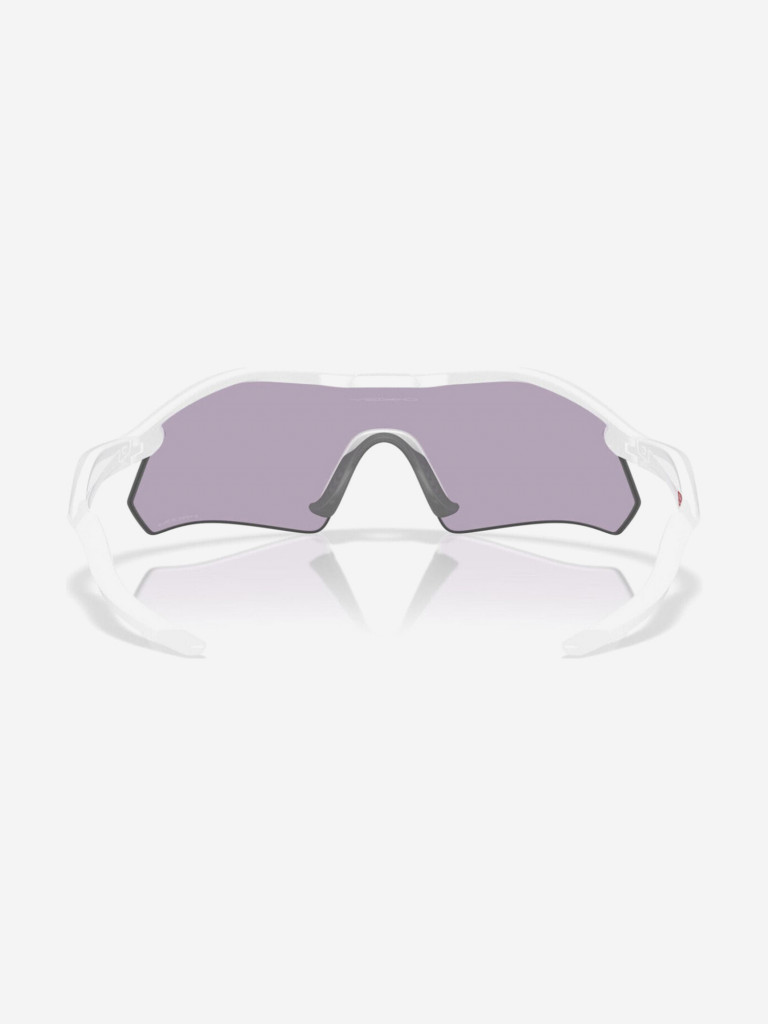 Очки Oakley Radar Plate