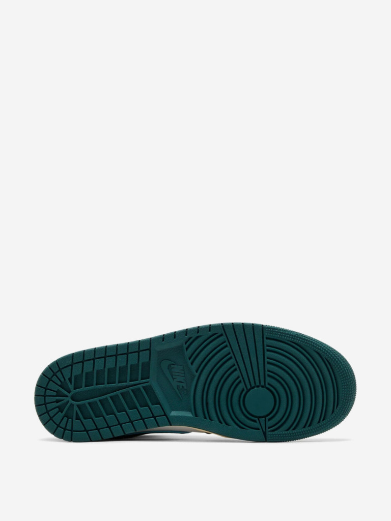 Кеды женские Nike Jordan 1 Mid SE