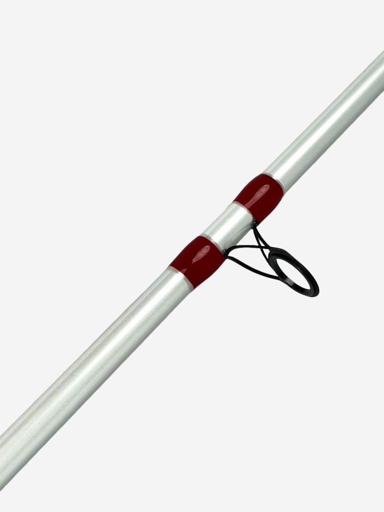 Удилище силовое KAIDA SEAMINDER