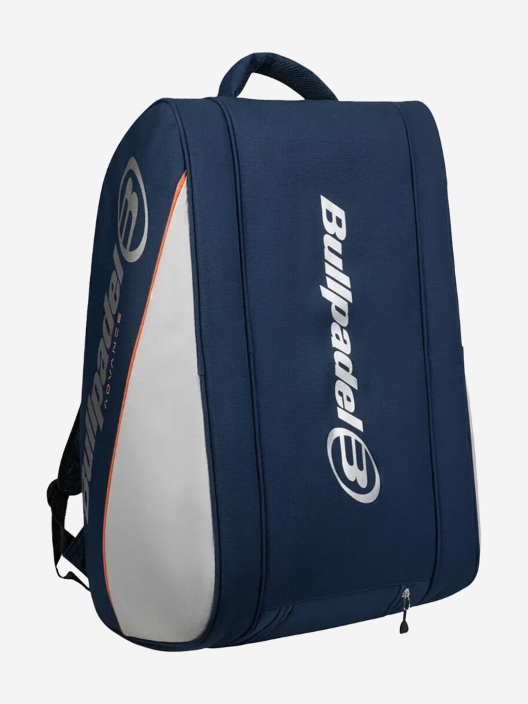 Сумка для падела Bullpadel Advance