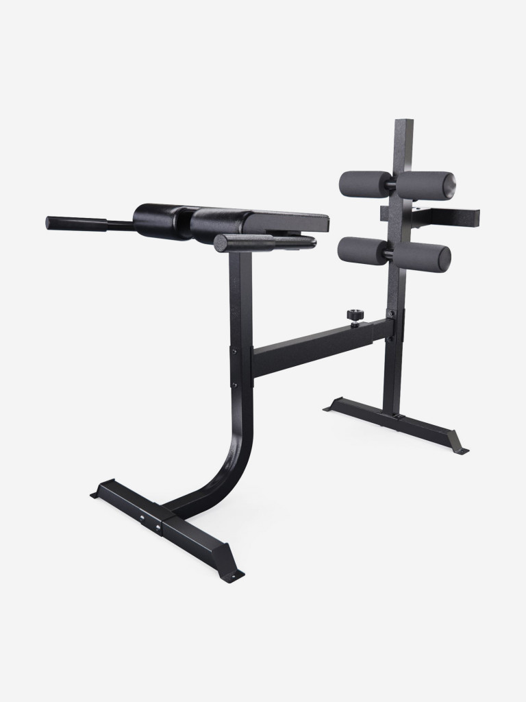 Гиперэкстензия DFC CAP FM-CS709BK