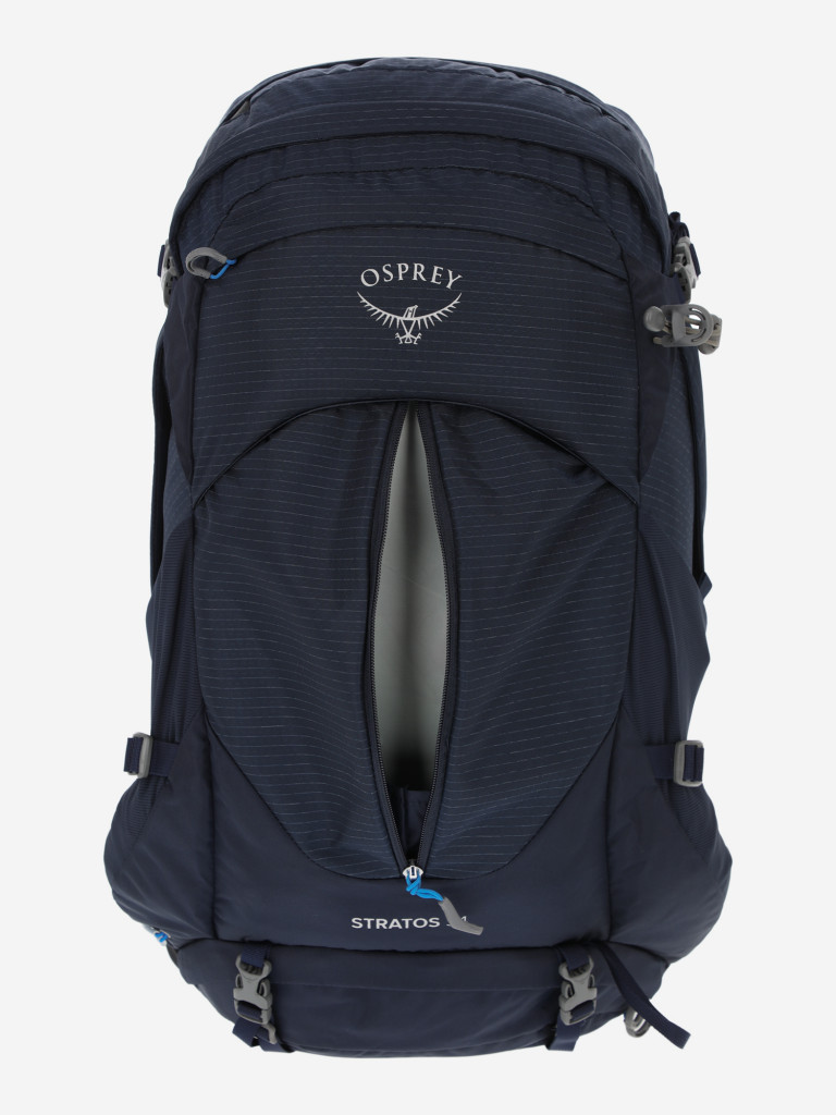 Рюкзак Osprey Stratos, 34 л