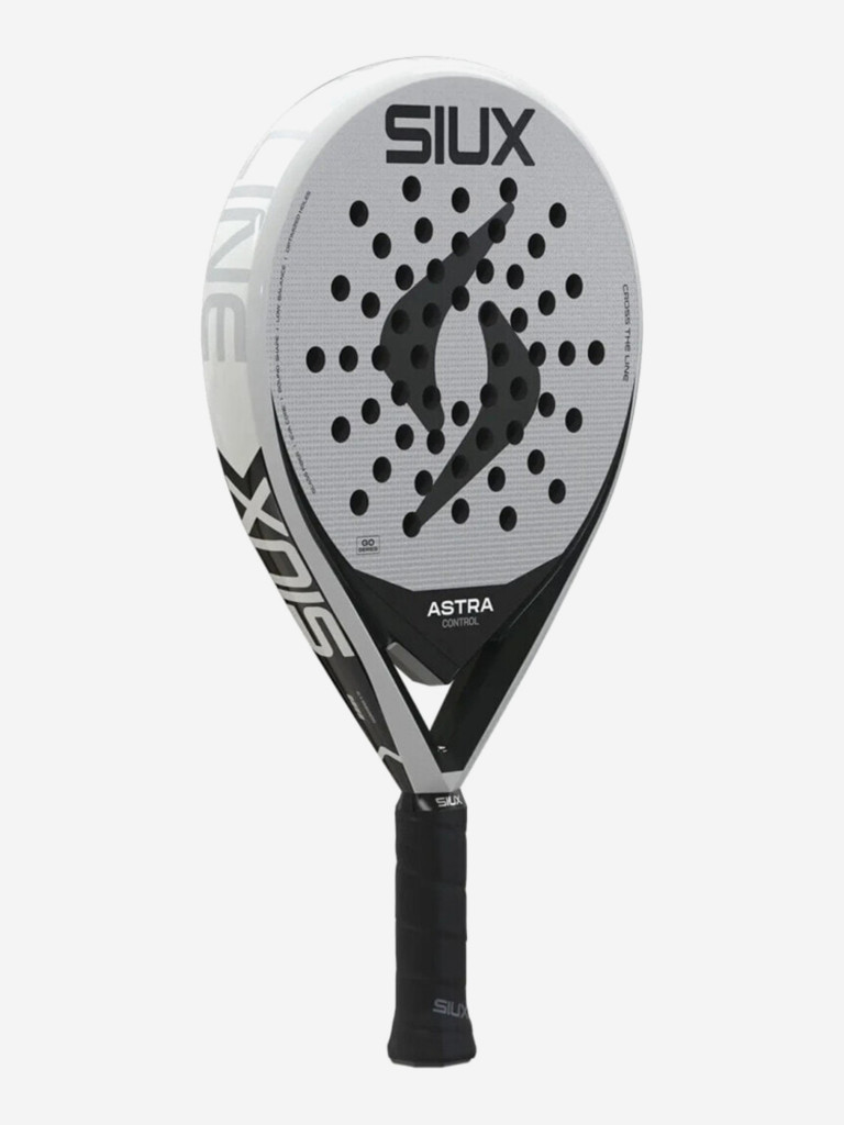 Ракетка для падела Siux Astra Control 2026