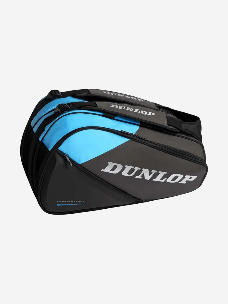 Сумка для падела Dunlop FX Performance 2026