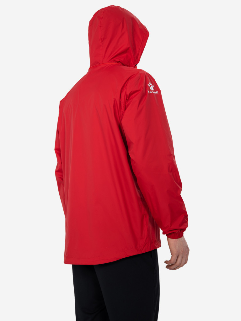 Куртка ветровка Kelme