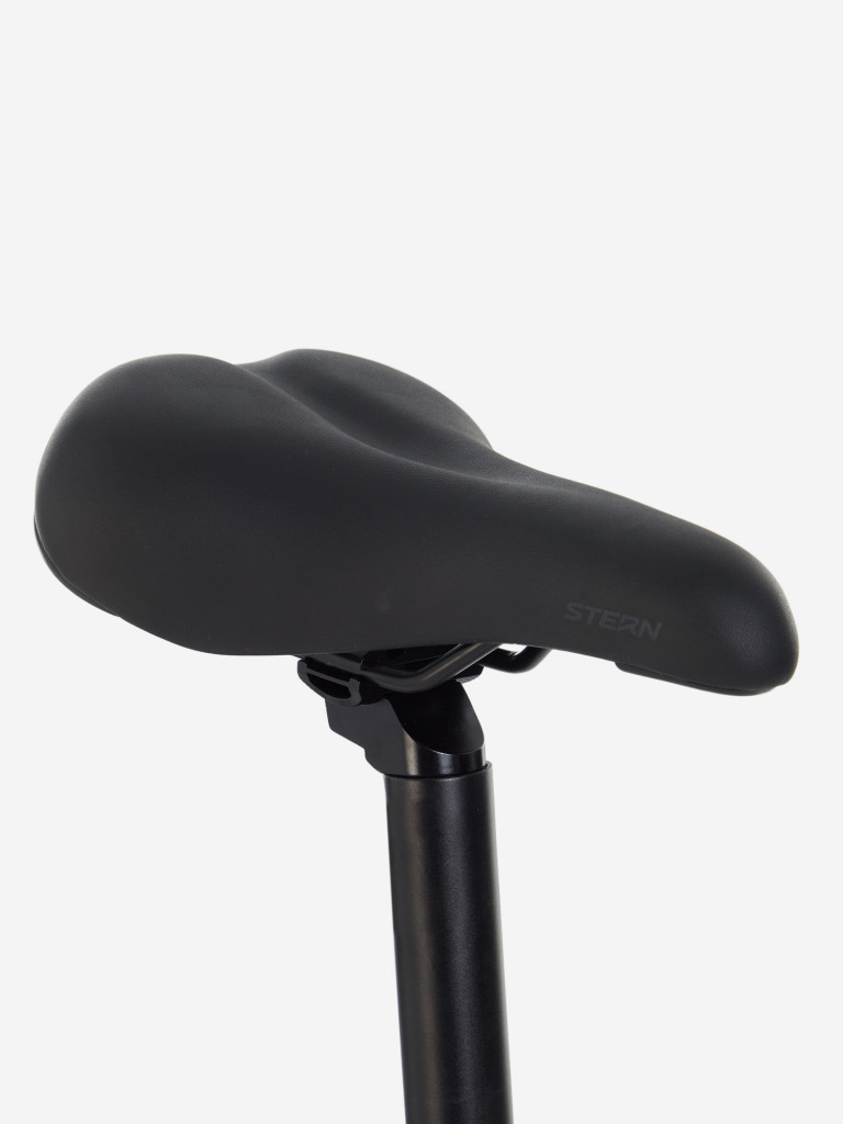 Велосипед складной Stern Town 24"