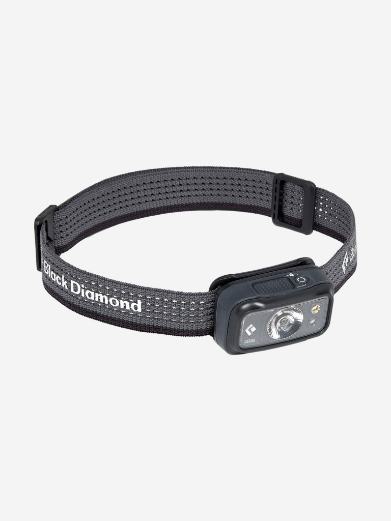 Фонарь налобный Black Diamond Cosmo 300