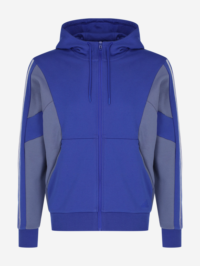 Ветровка мужская Adidas