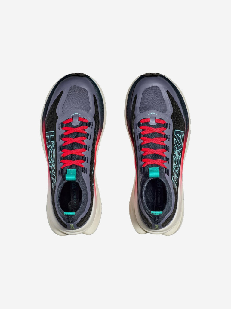 Кроссовки женские HOKA ONE ONE Tecton X 3