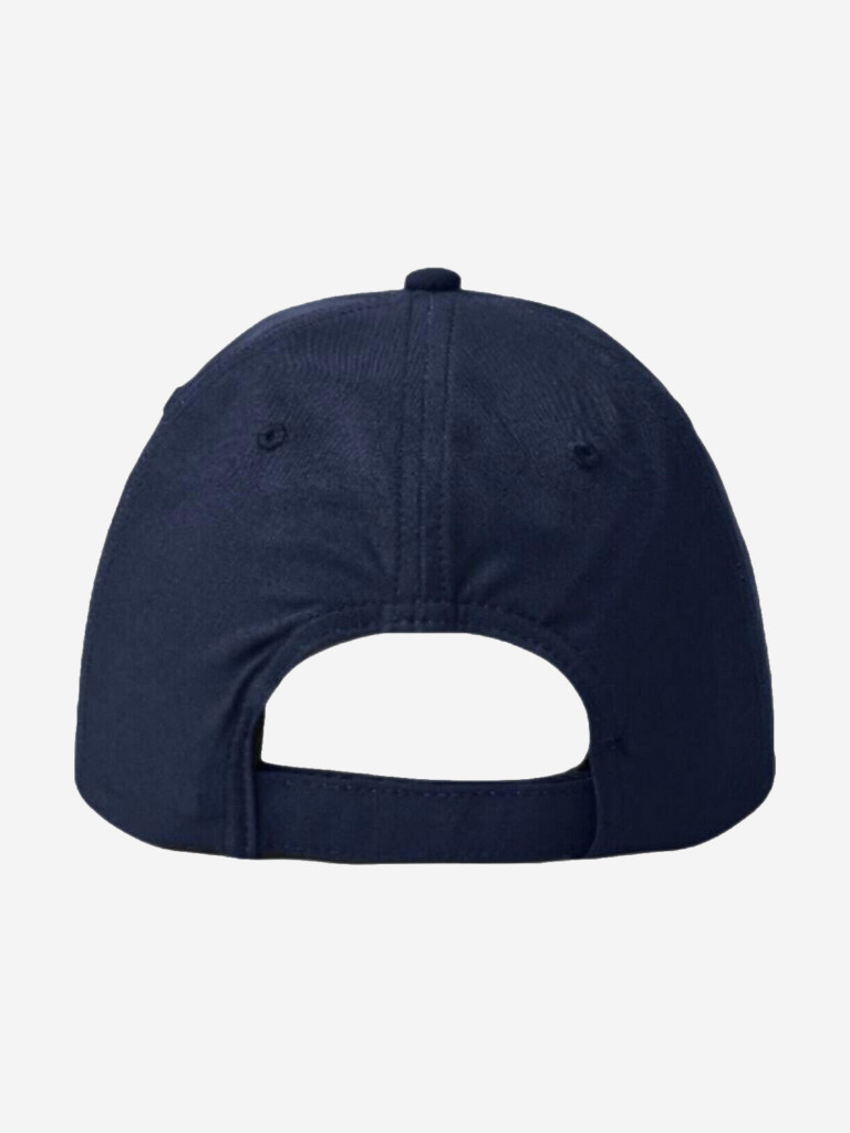 Бейсболка Alo Yoga Off-Duty Cap