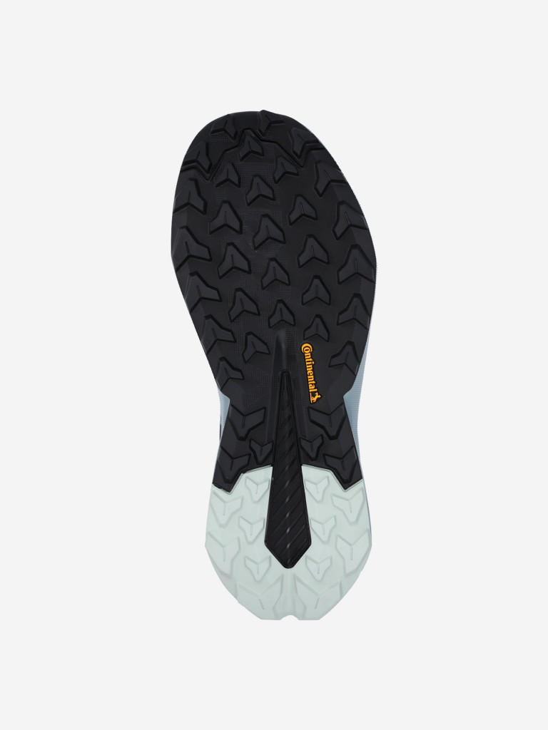 Кроссовки мужские adidas Terrex Trailmaker 2