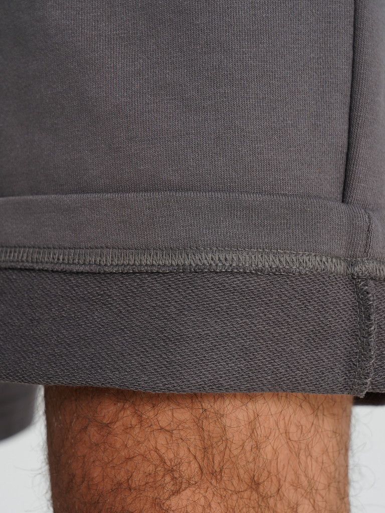 Шорты мужские FILA