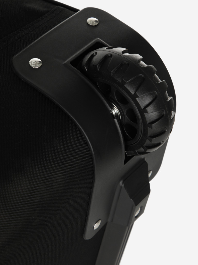 Баул хоккейный детский с колесами Nordway 32"