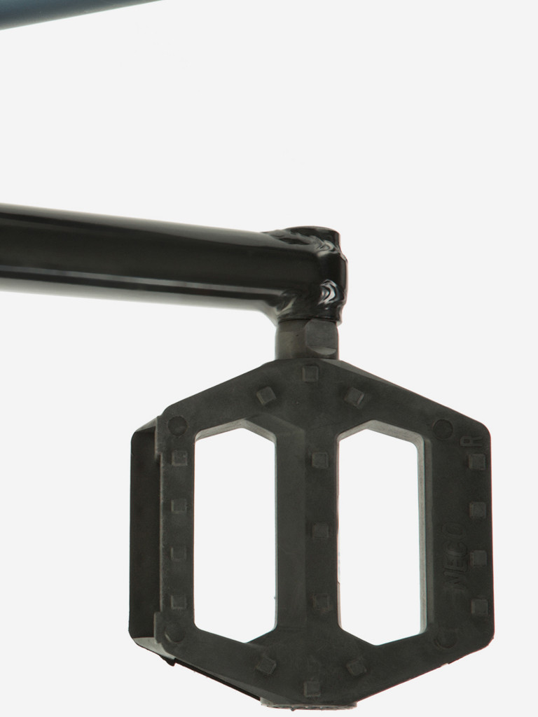 Велосипед Stern Extreme BMX Steel 20"