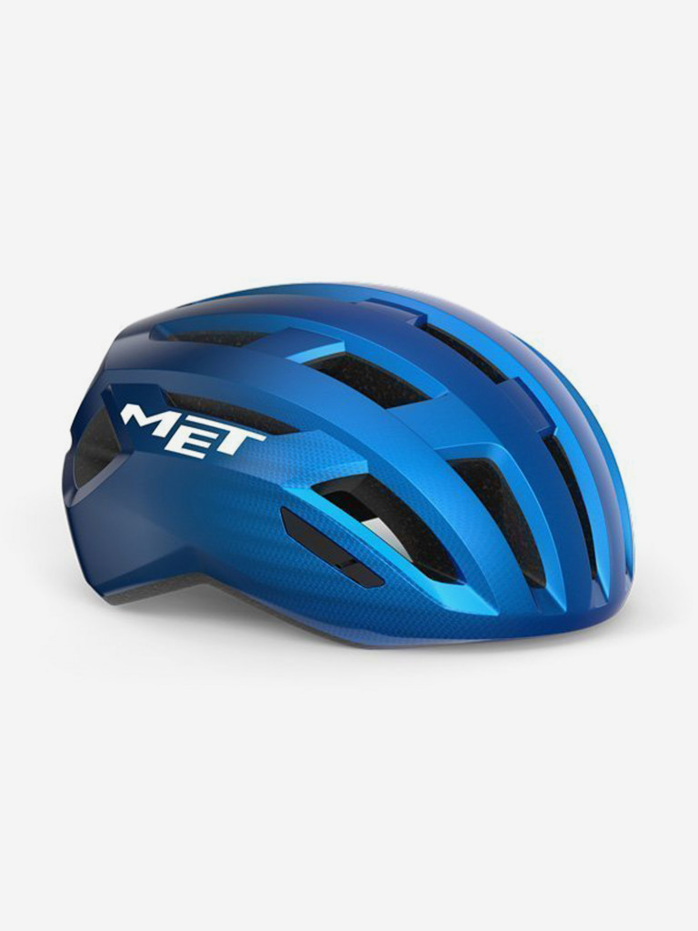 Велошлем Met Vinci MIPS
