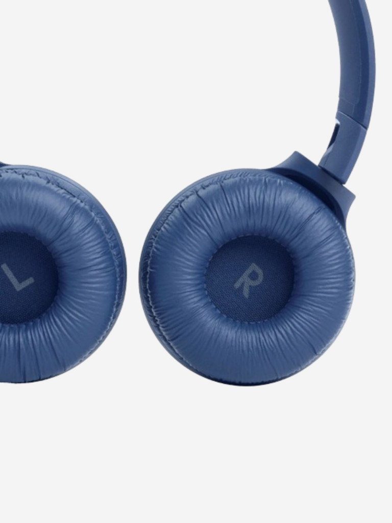 Наушники JBL Tune 510BT