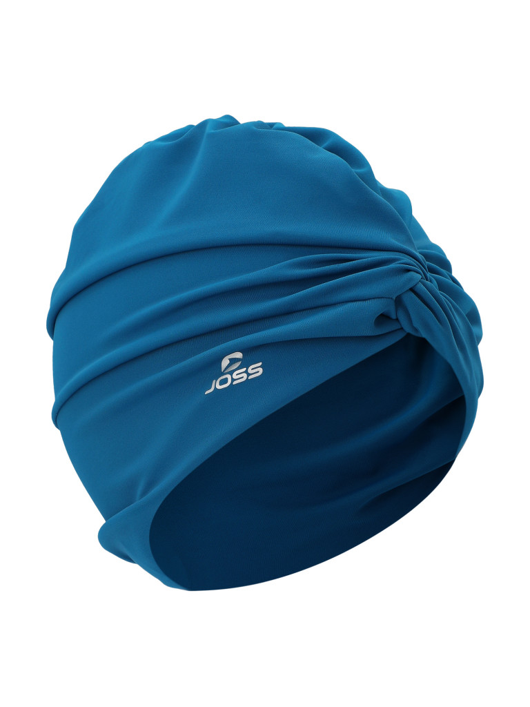 Шапочка для плавания женская Joss