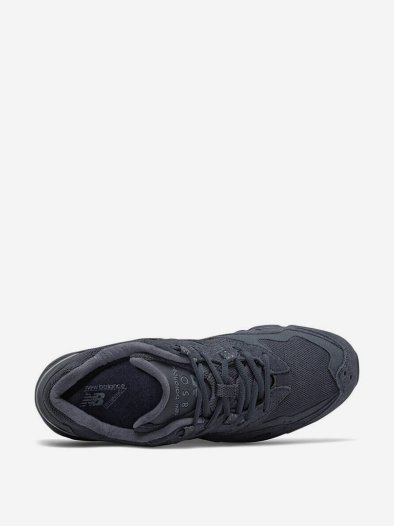 Кроссовки New Balance 850 Mono Pack