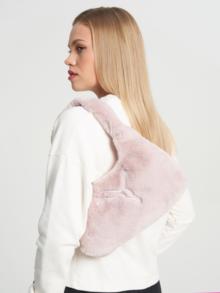 Сумка женская PUMA