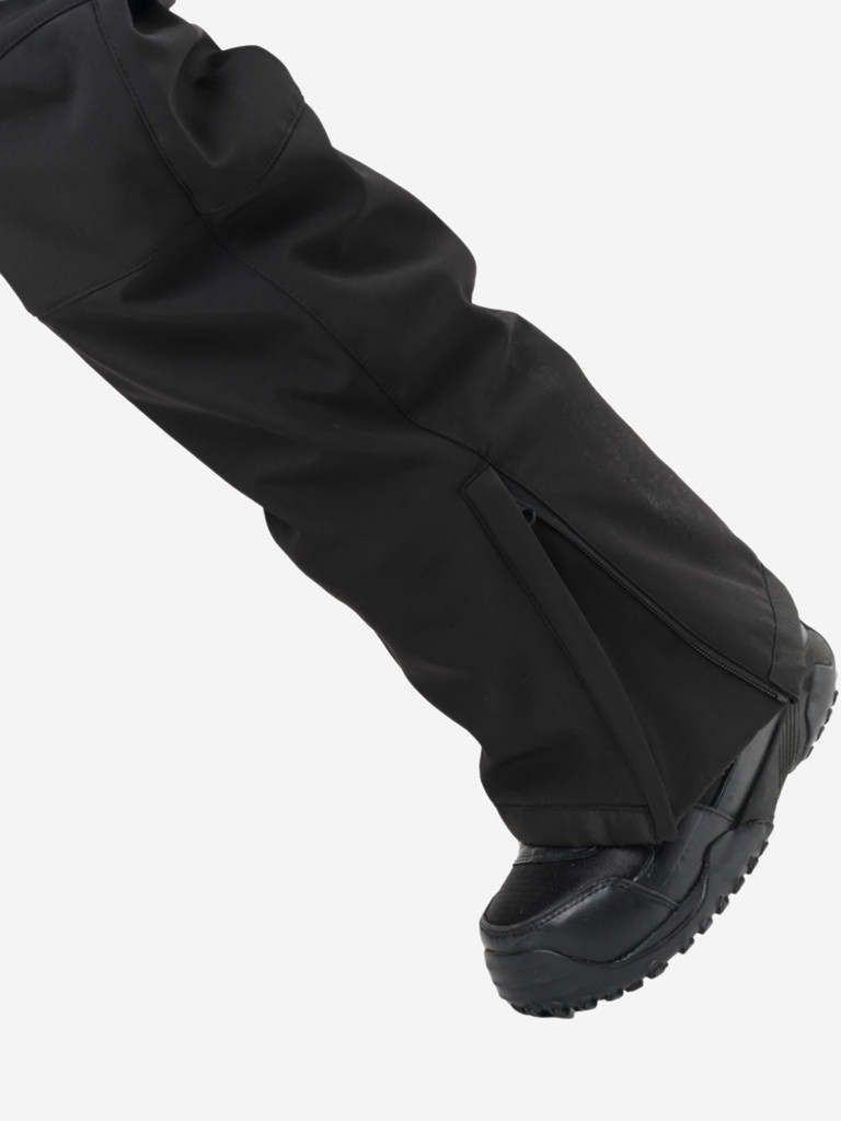 Полукомбинезон мужской XVOYA DEEPWARM