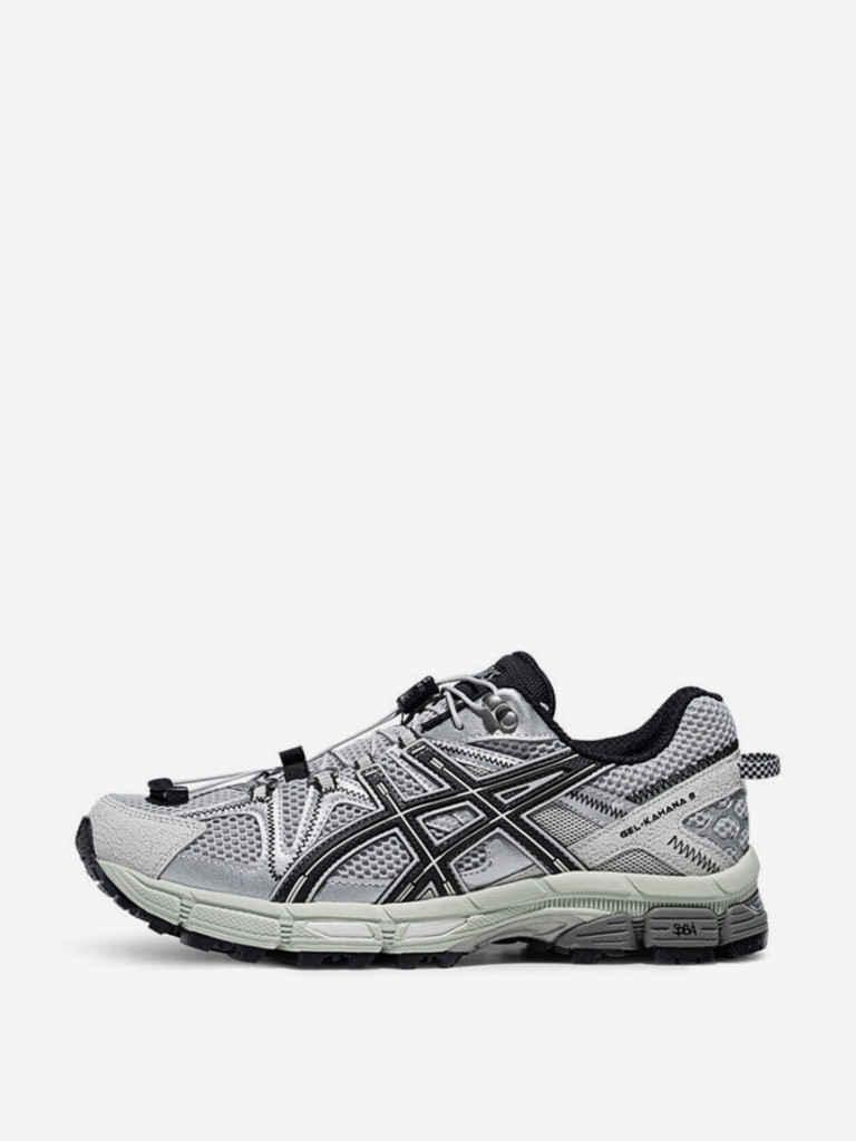 Кроссовки Asics Gel Kahana 8 FL