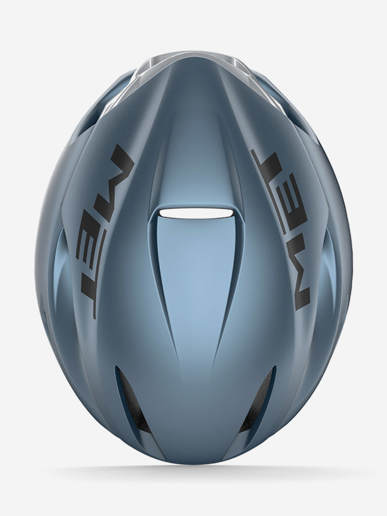 Велошлем Met Manta MIPS