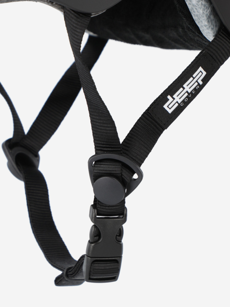 Шлем Triple Eight Deep Cover
