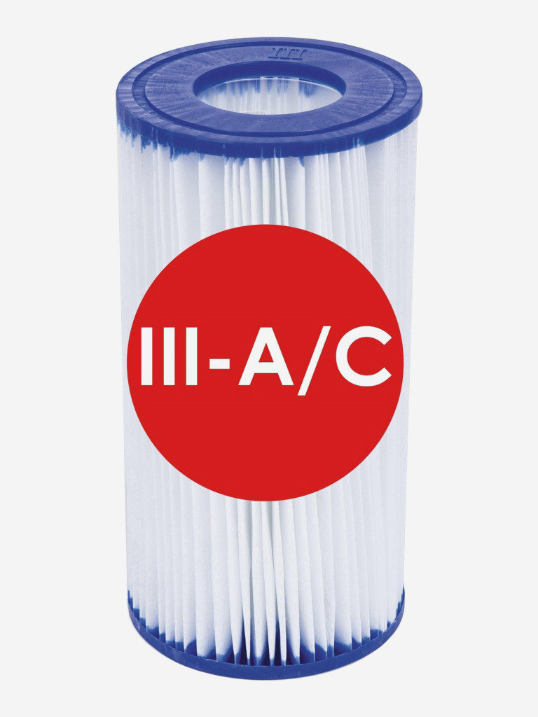 Каркасный овальный бассейн ротанг Bestway 56716 (549х274х122см)