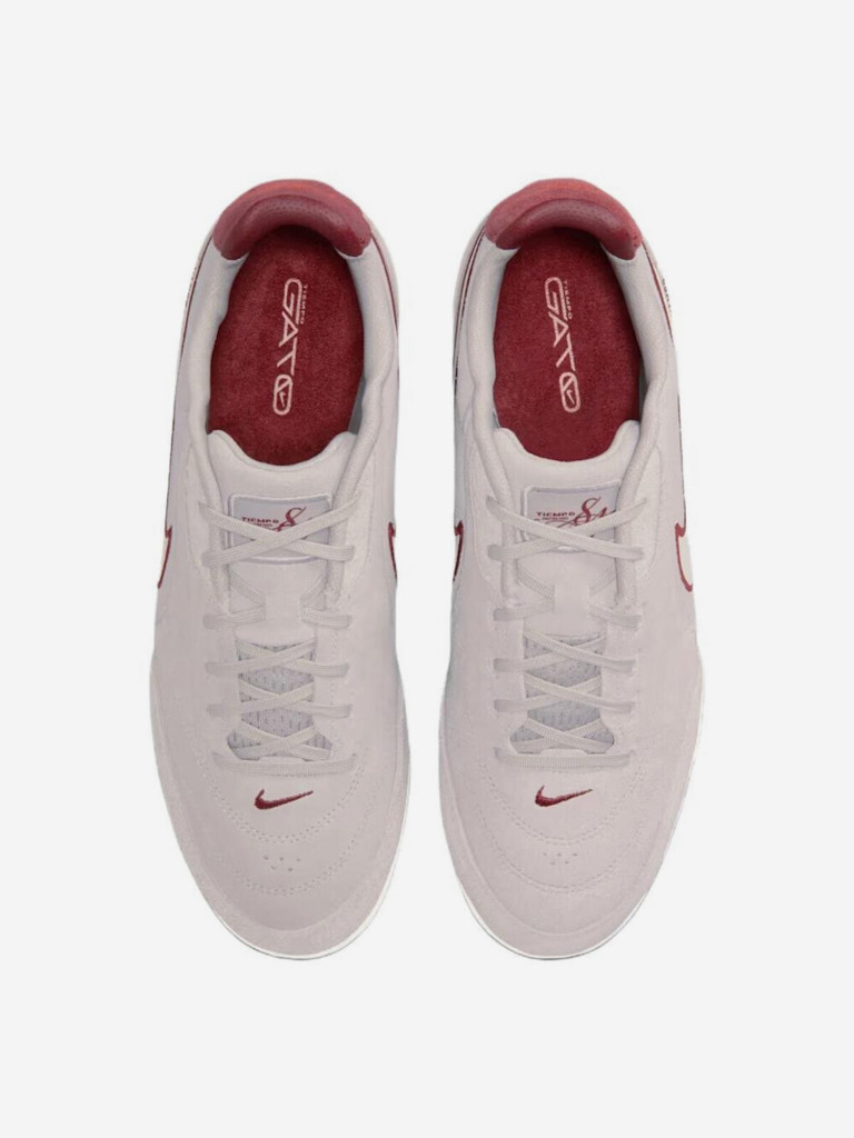 Футзалки Nike Tiempo Streetgato PRM IC