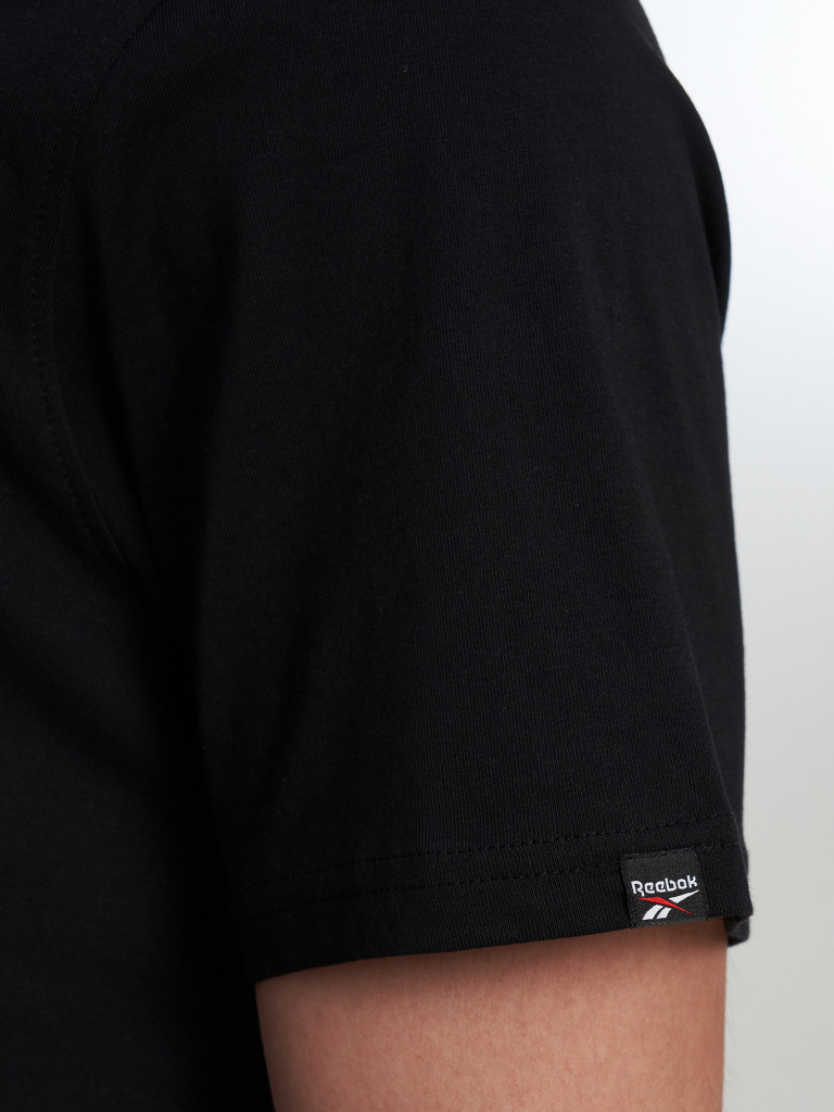 Футболка мужская Reebok