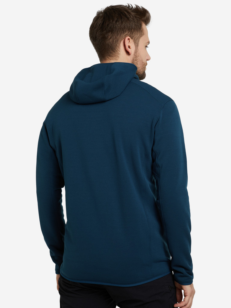 Толстовка мужская Arc'teryx Kyanite AR
