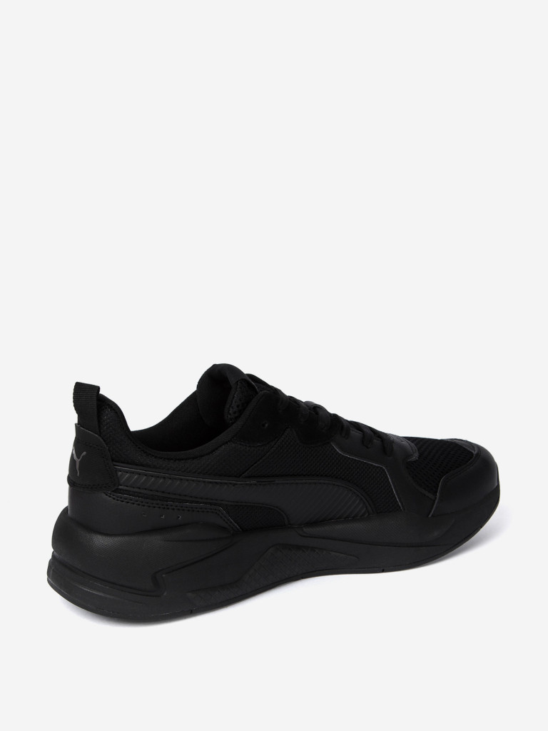 Кроссовки мужские PUMA X-Ray