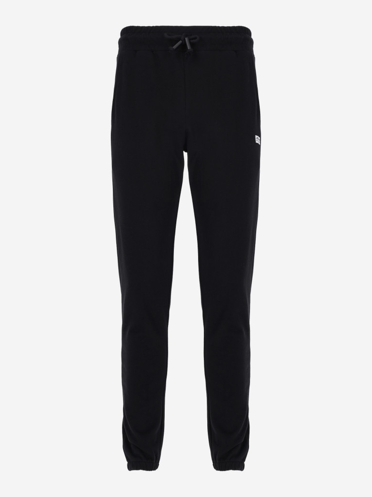 Брюки мужские Ellesse