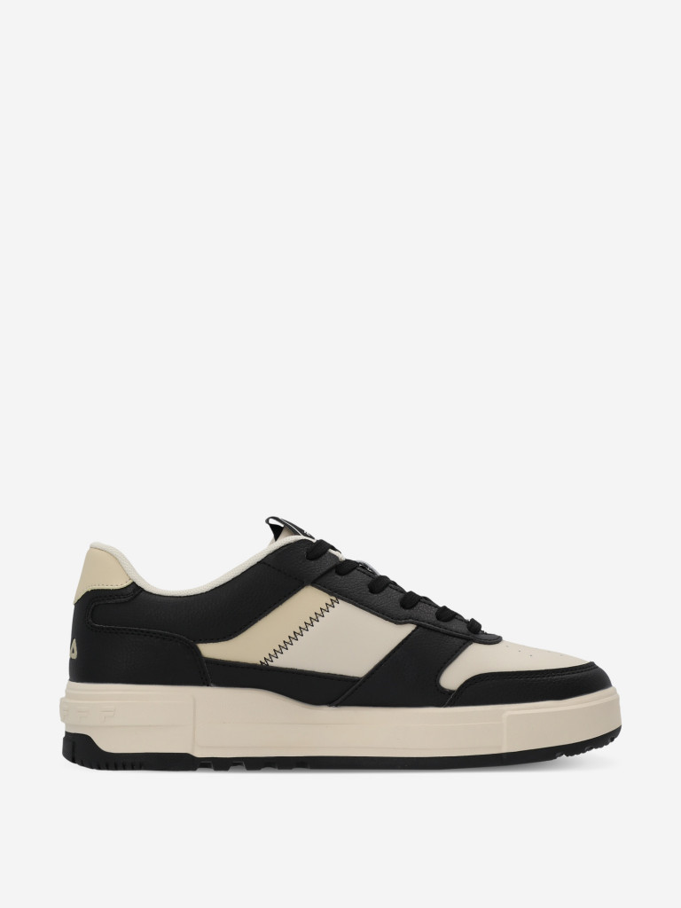 Кеды женские FILA Fx-1000 Low