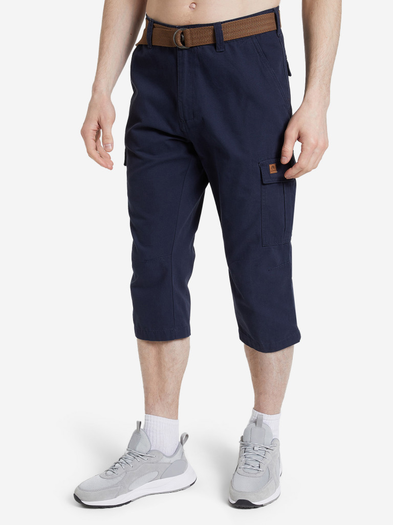 Бриджи мужские Outventure