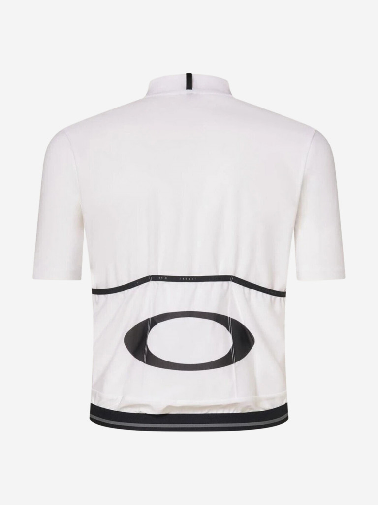 Джерси Oakley Icon Classic 2.0