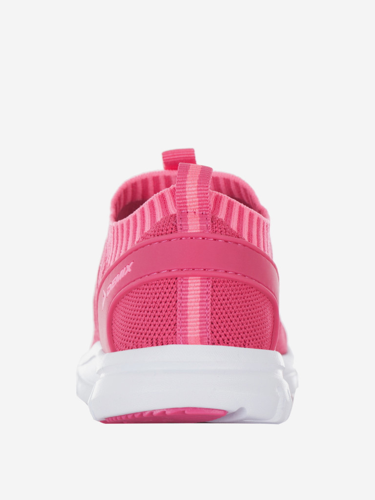 Кроссовки для девочек Demix Pull