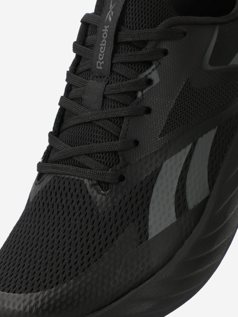 Кроссовки детские Reebok Reebok Rushwind