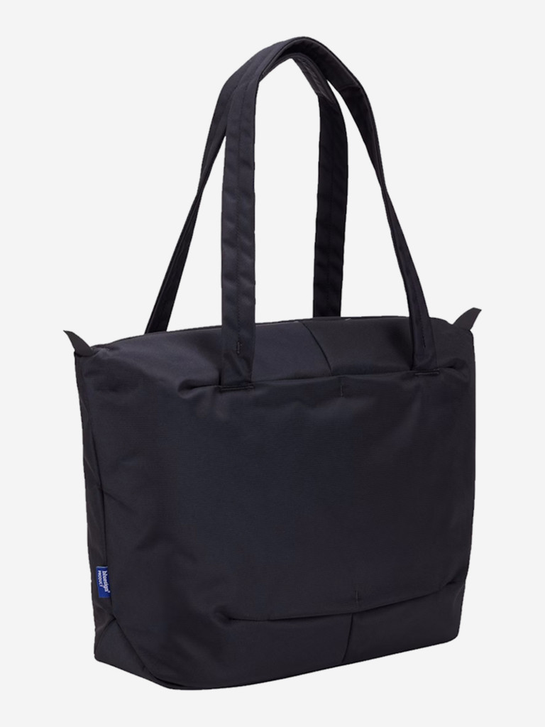 Сумка-тоут Thule, 22L
